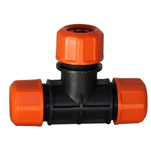 Соеденители