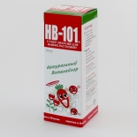 Регулятор роста HB-101 (50 мл)