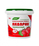 Удобрение Акварин Земляничный (Буйские удобрения)