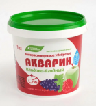 Акварин 