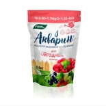 Водорастворимый Акварин для Ягодных культур