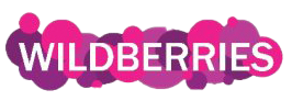 wildberries